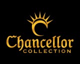 /public/logoimage/1550103844Chancellor Collection16.jpg